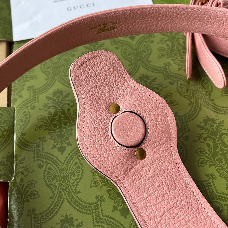 Anum Bags - Best High-End Brands in One Place - AFFORDABLE LUXURY BAGS - 19788
