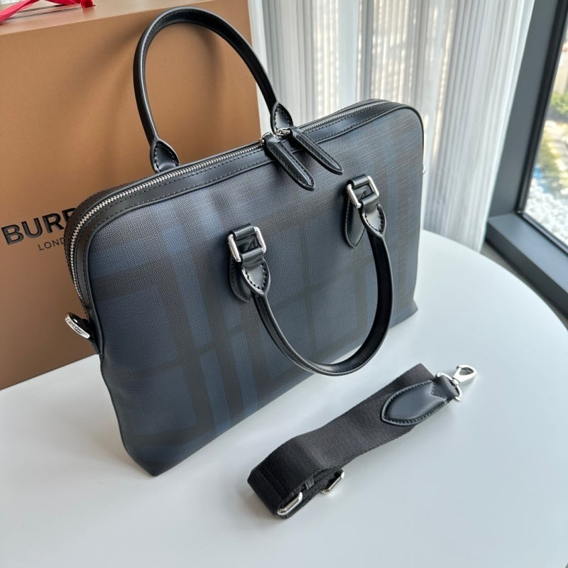 Ezyycart Bags - Premium Luxury Goods and Accessories - AFFORDABLE LUXURY BAGS - 17357