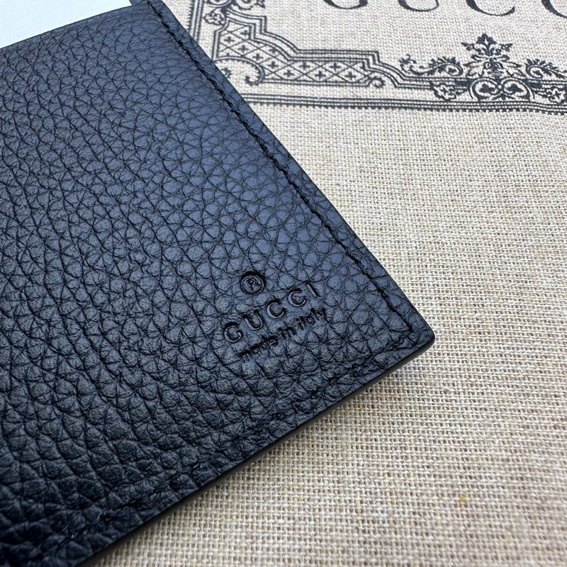 Anum Bags - Premium Luxury Goods and Accessories - AFFORDABLE LUXURY BAGS - 19969