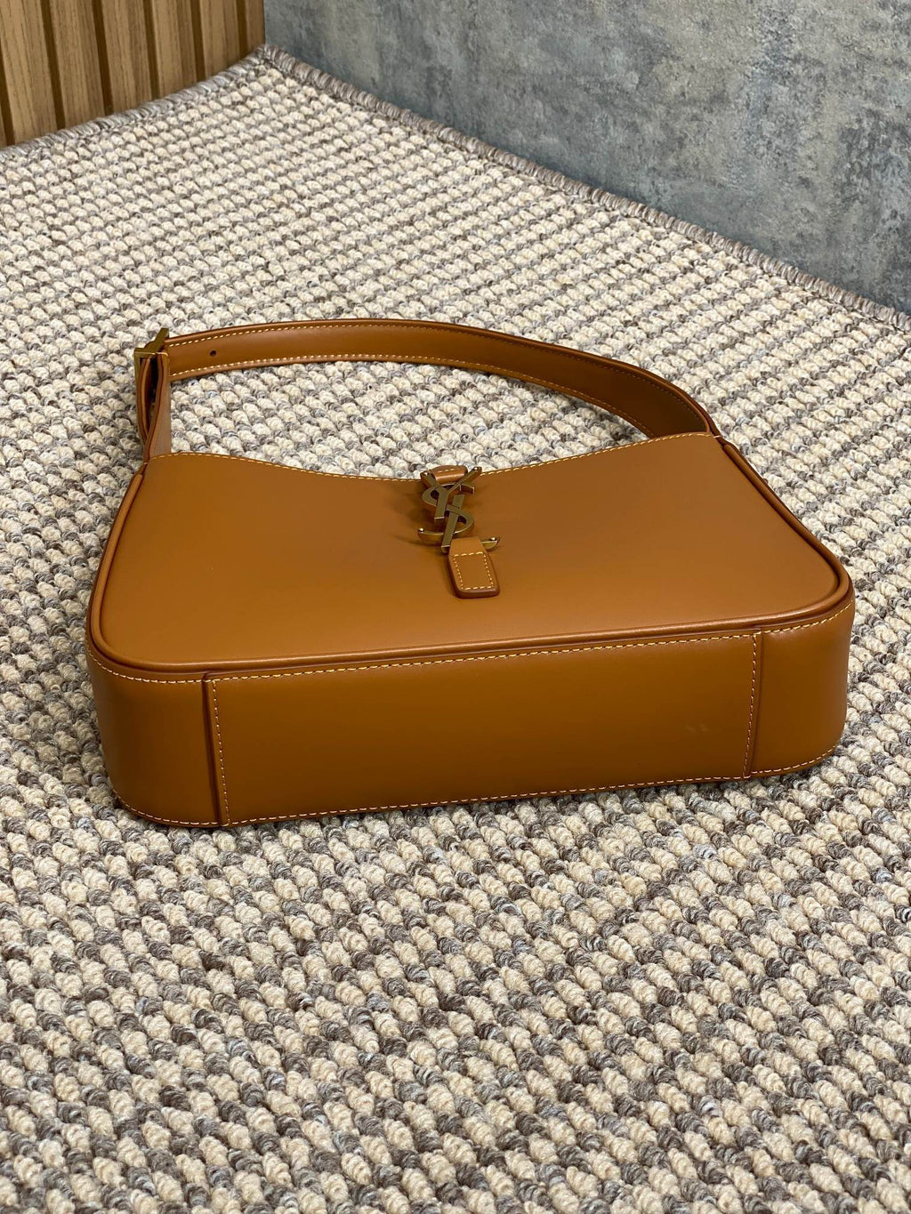 Ezyycart Bags - DESIGNER BAGS FOR WOMEN - AFFORDABLE LUXURY BAGS - 5920