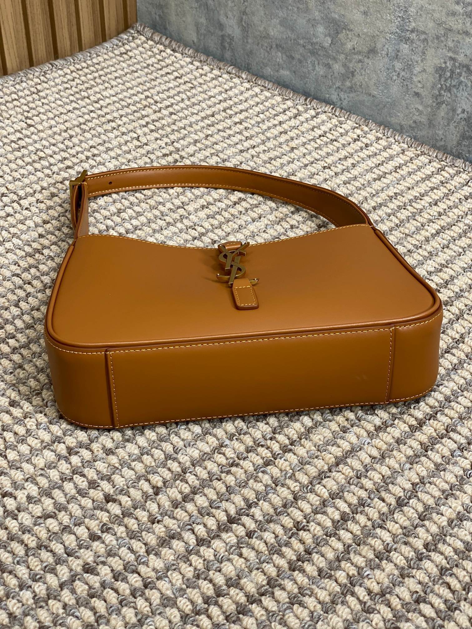 Ezyycart Bags - DESIGNER BAGS FOR WOMEN - AFFORDABLE LUXURY BAGS - 5920
