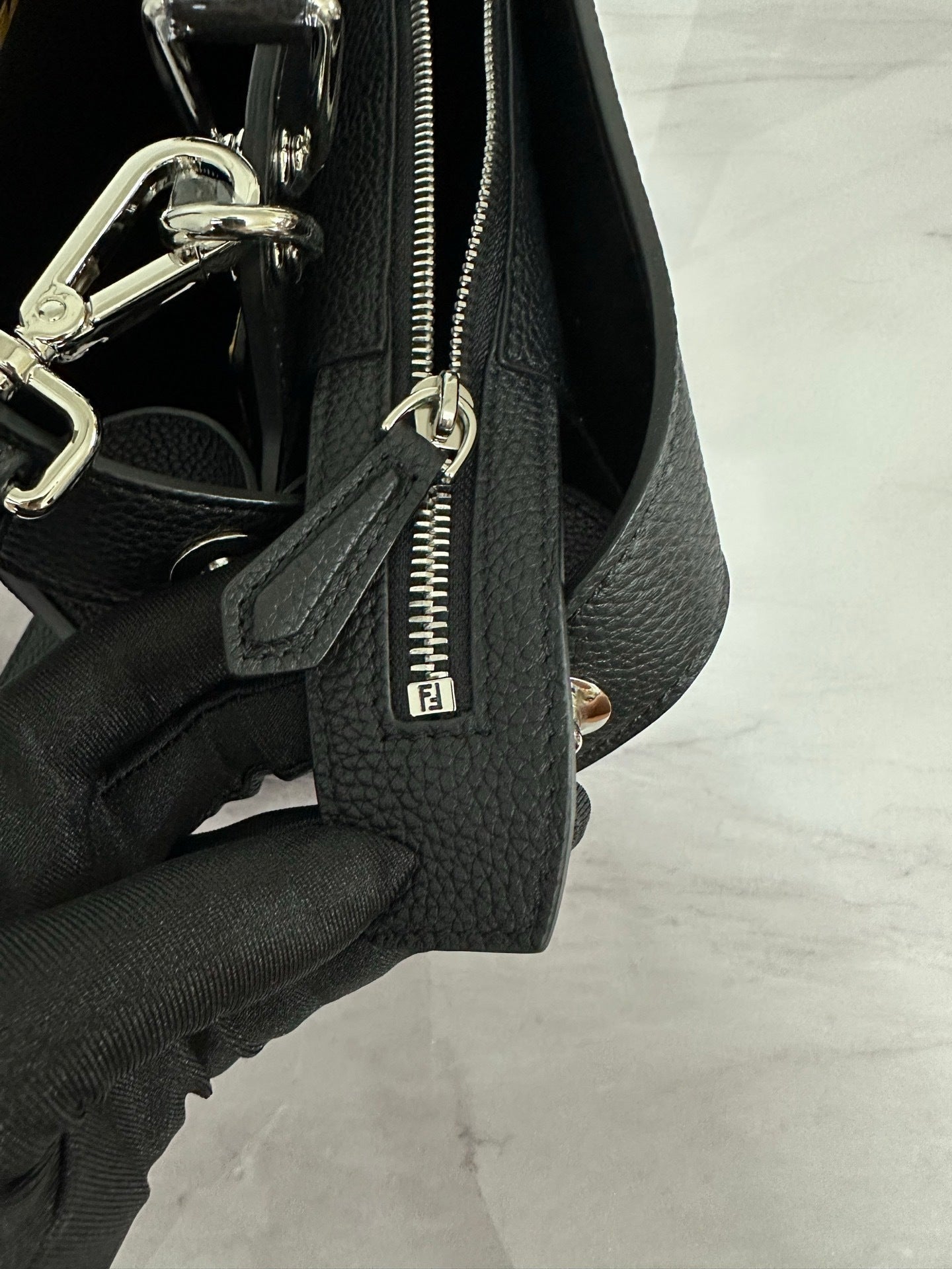 Ezyycart Bags Bags - Best High-End Brands in One Place - AFFORDABLE LUXURY BAGS - 19164
