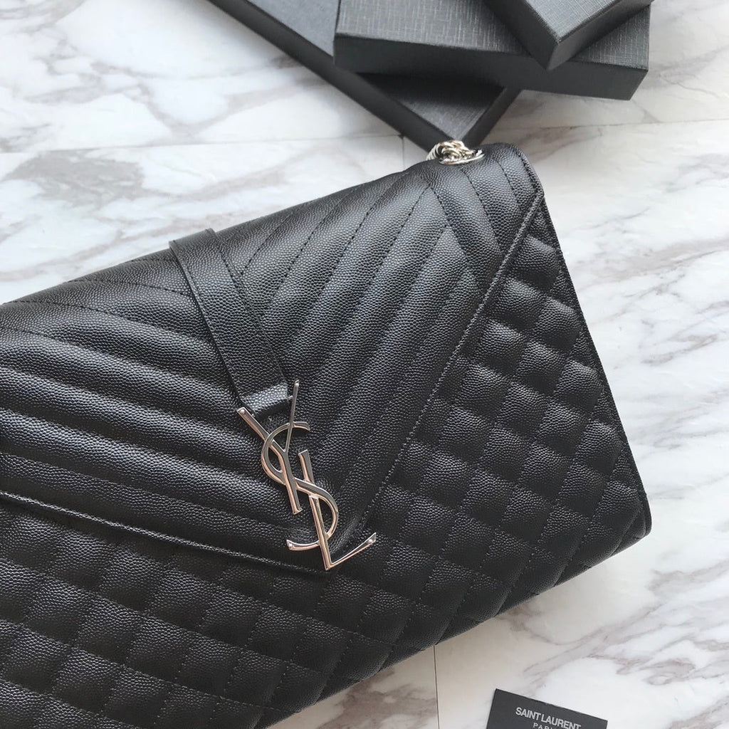 Ezyycart Bags Bags - High-Quality Designer Products for You - AFFORDABLE LUXURY BAGS - 5899