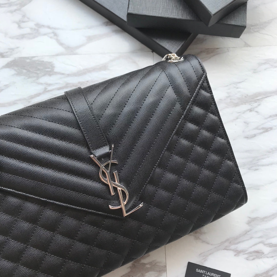 Ezyycart Bags Bags - High-Quality Designer Products for You - AFFORDABLE LUXURY BAGS - 5899