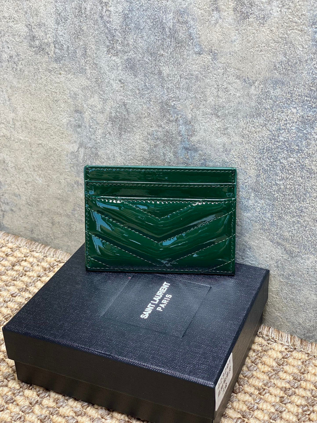 Ezyycart Bags - Premium Luxury Goods and Accessories - AFFORDABLE LUXURY BAGS - 15545