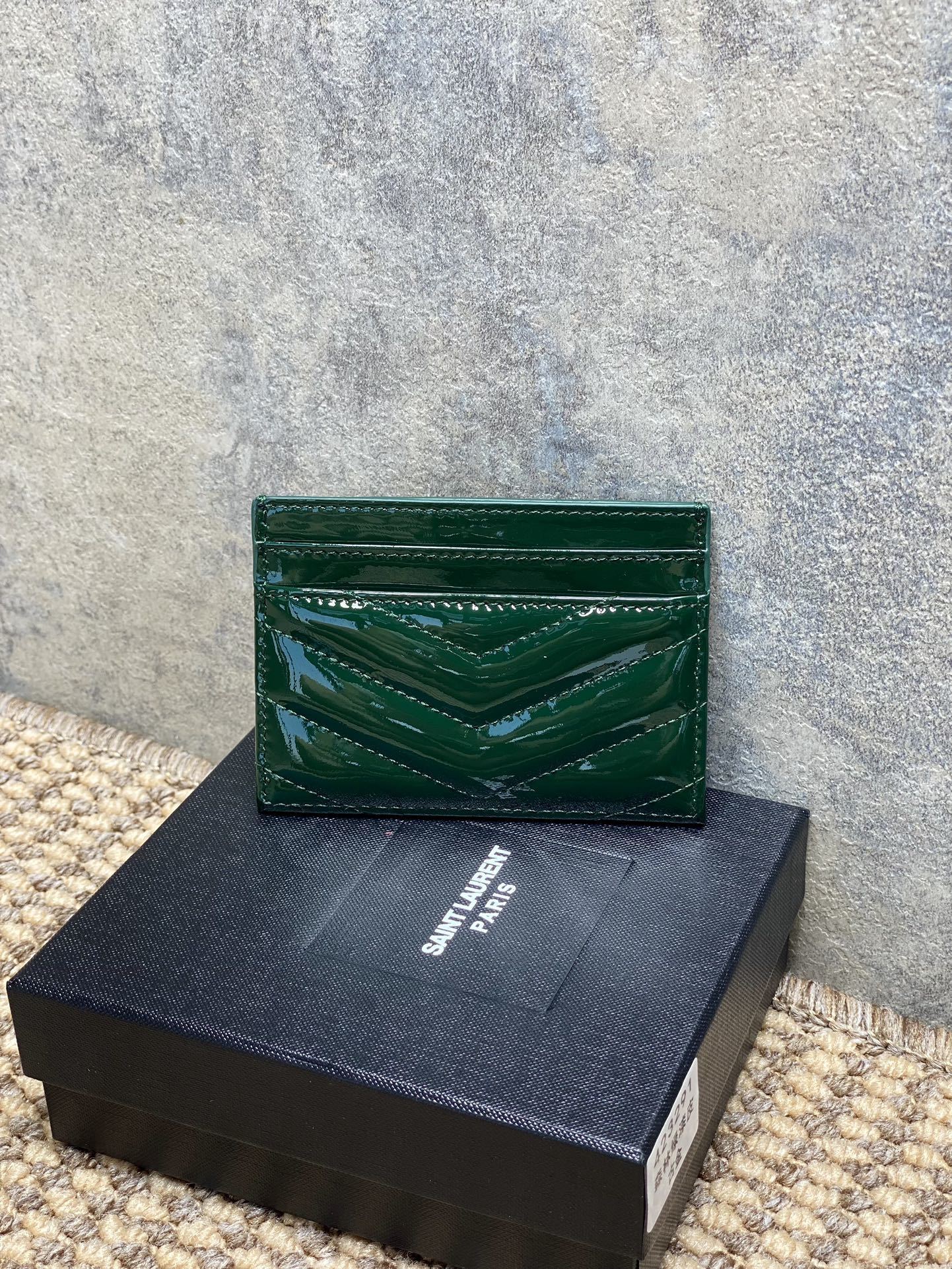 Ezyycart Bags - Premium Luxury Goods and Accessories - AFFORDABLE LUXURY BAGS - 15545