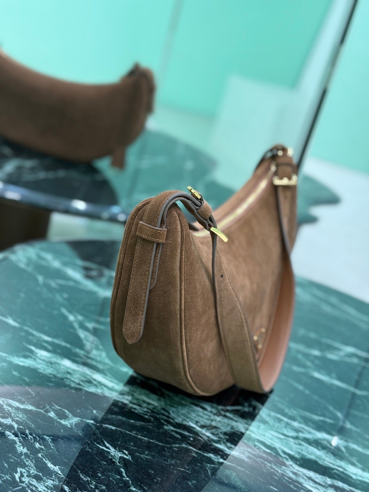 Ezyycart Bags - High-Quality Designer Products for You - AFFORDABLE LUXURY BAGS - 13794
