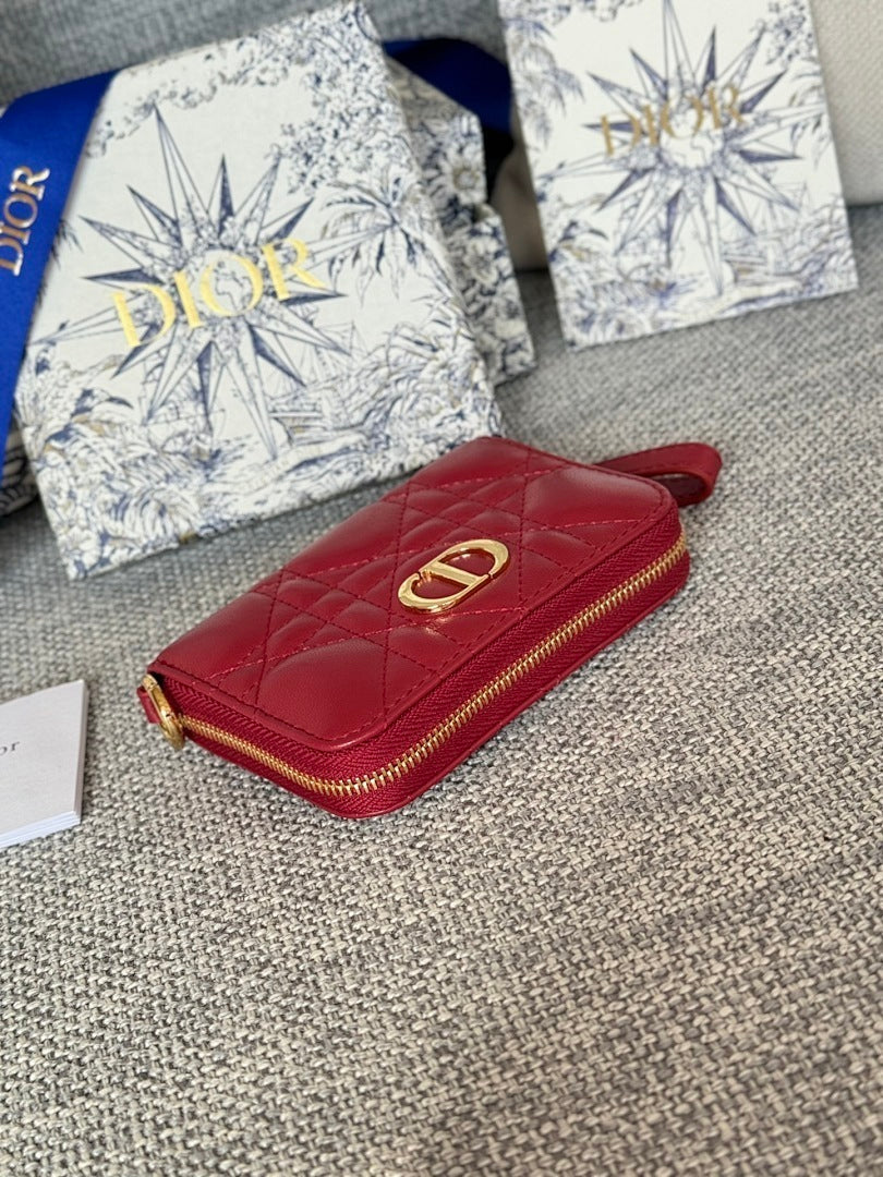 Ezyycart Bags - Premium Luxury Goods and Accessories - AFFORDABLE LUXURY BAGS - 18917