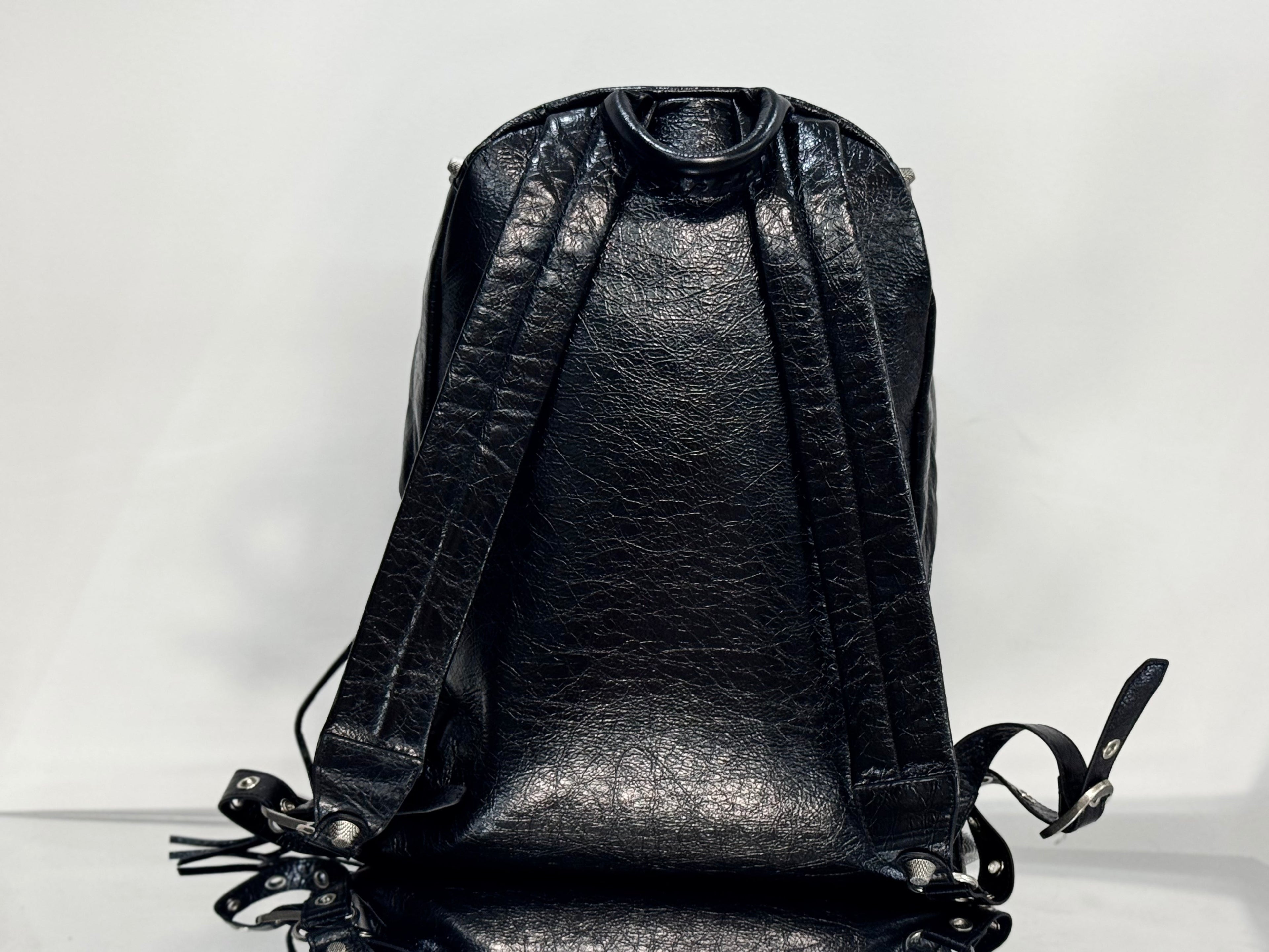 Ezyycart Bags new-designer-premium-bags-nm25081