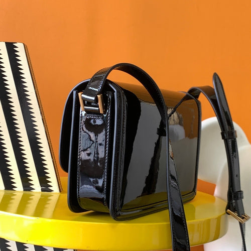 Anum Bags - Best High-End Brands in One Place - AFFORDABLE LUXURY BAGS - 15228