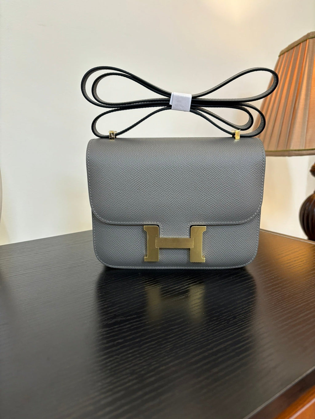 new-luxury-designer-bags-nm22921