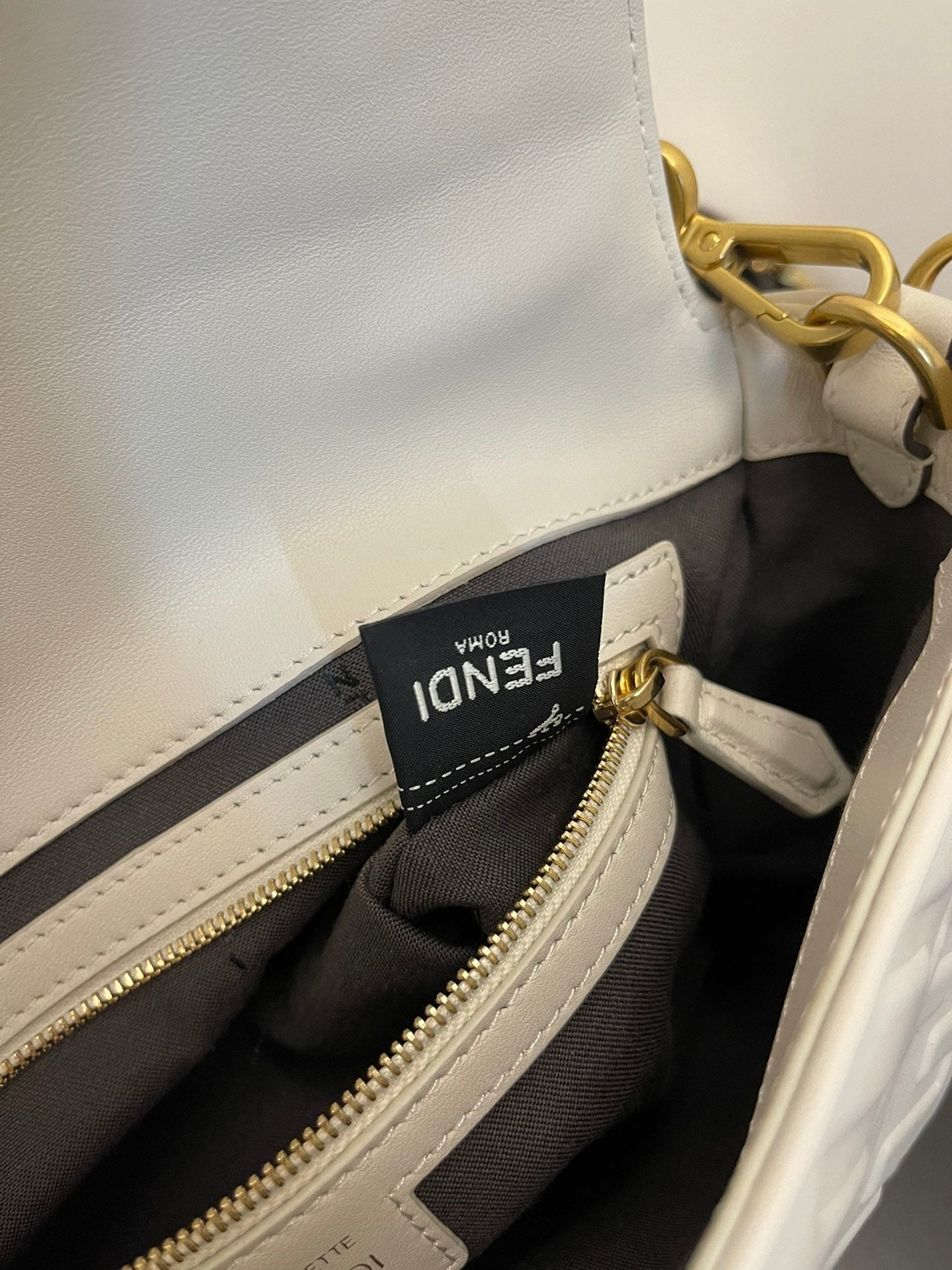 Ezyycart Bags Bags - Best High-End Brands in One Place - AFFORDABLE LUXURY BAGS - 19188