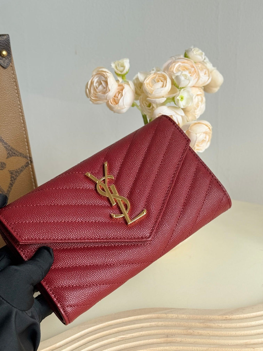 Ezyycart Bags - Premium Luxury Goods and Accessories - AFFORDABLE LUXURY BAGS - 15417