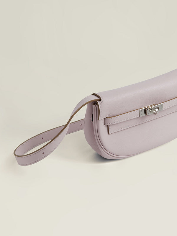 new-elite-designer-bags-nm23838
