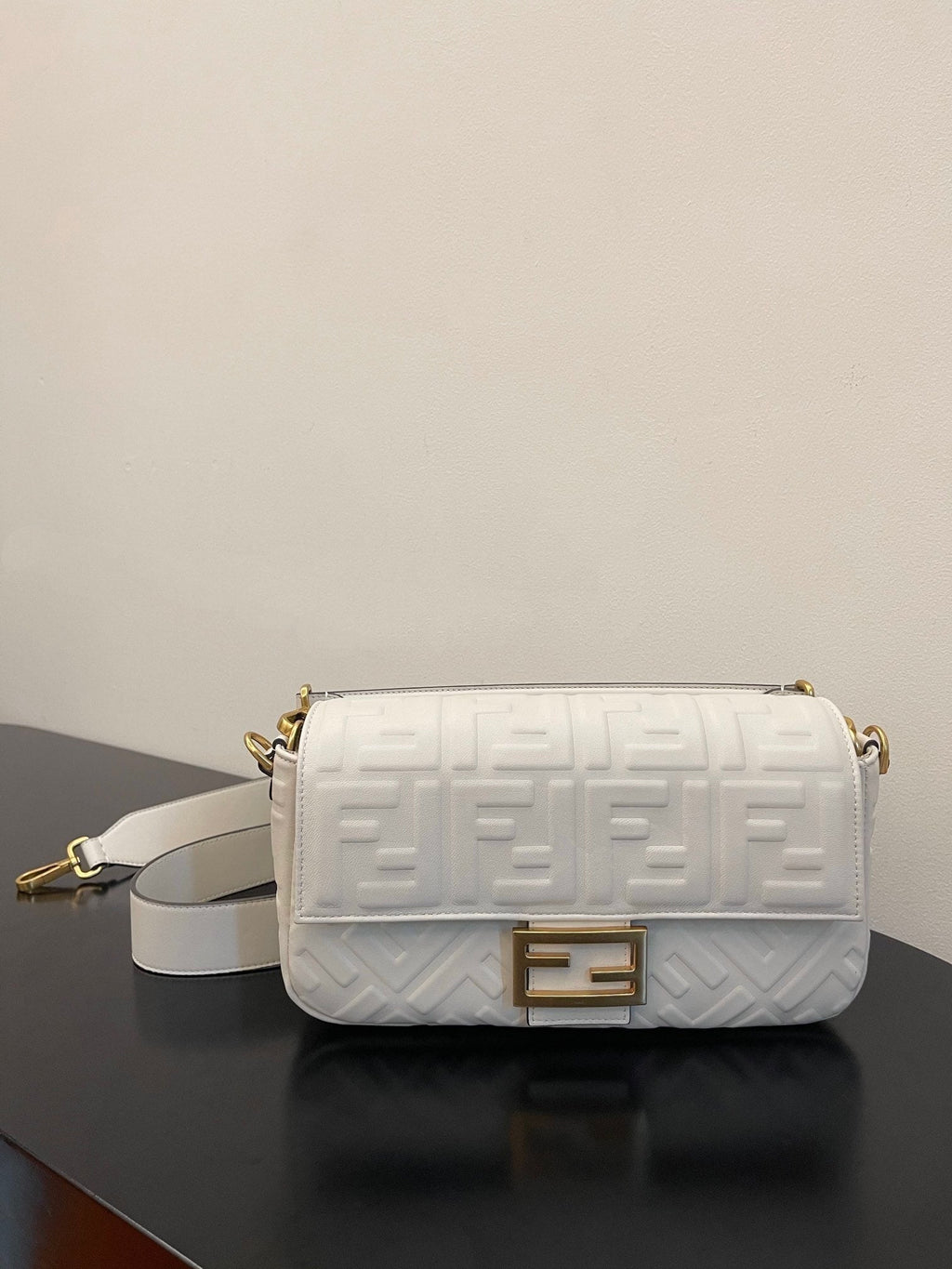Ezyycart Bags Bags - Best High-End Brands in One Place - AFFORDABLE LUXURY BAGS - 19188