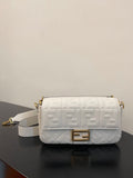 Ezyycart Bags Bags - Best High-End Brands in One Place - AFFORDABLE LUXURY BAGS - 19188