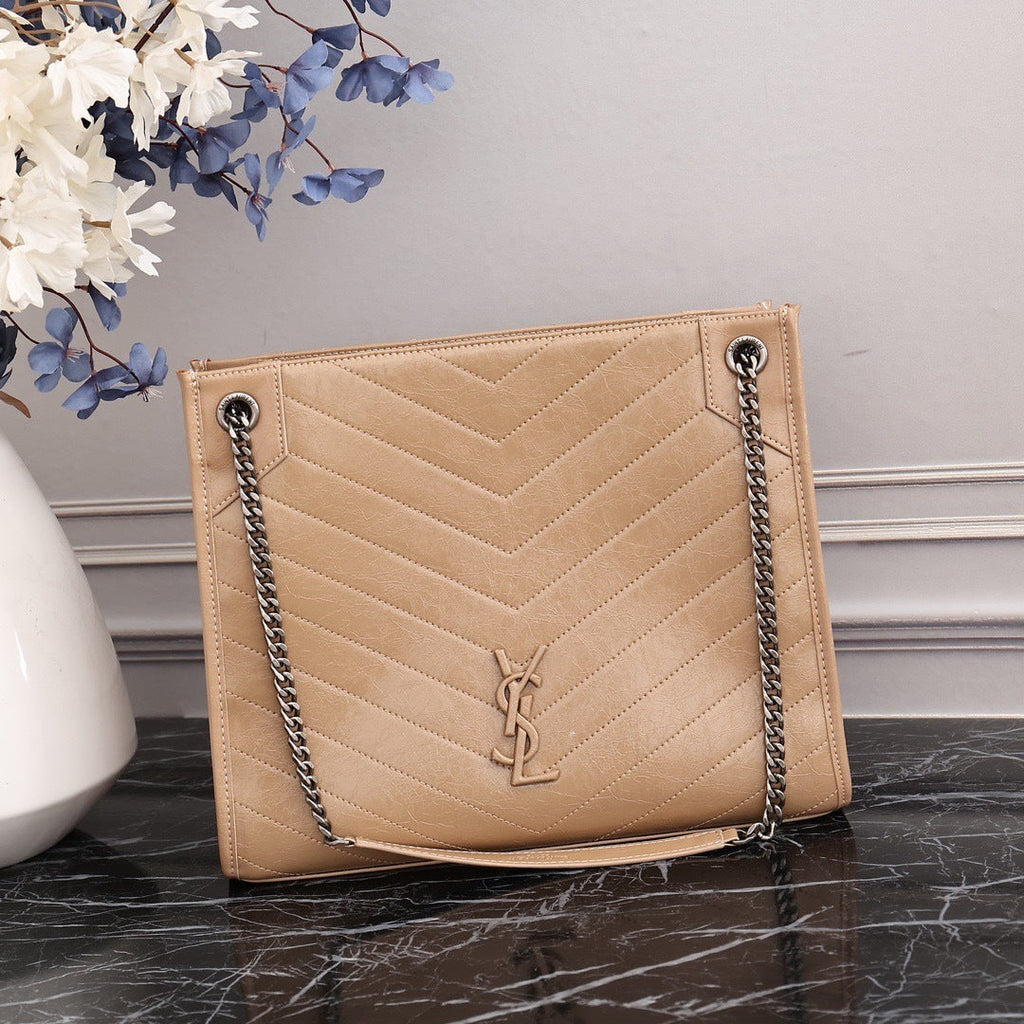 Ezyycart Bags Bags - High-Quality Designer Products for You - AFFORDABLE LUXURY BAGS - 5927