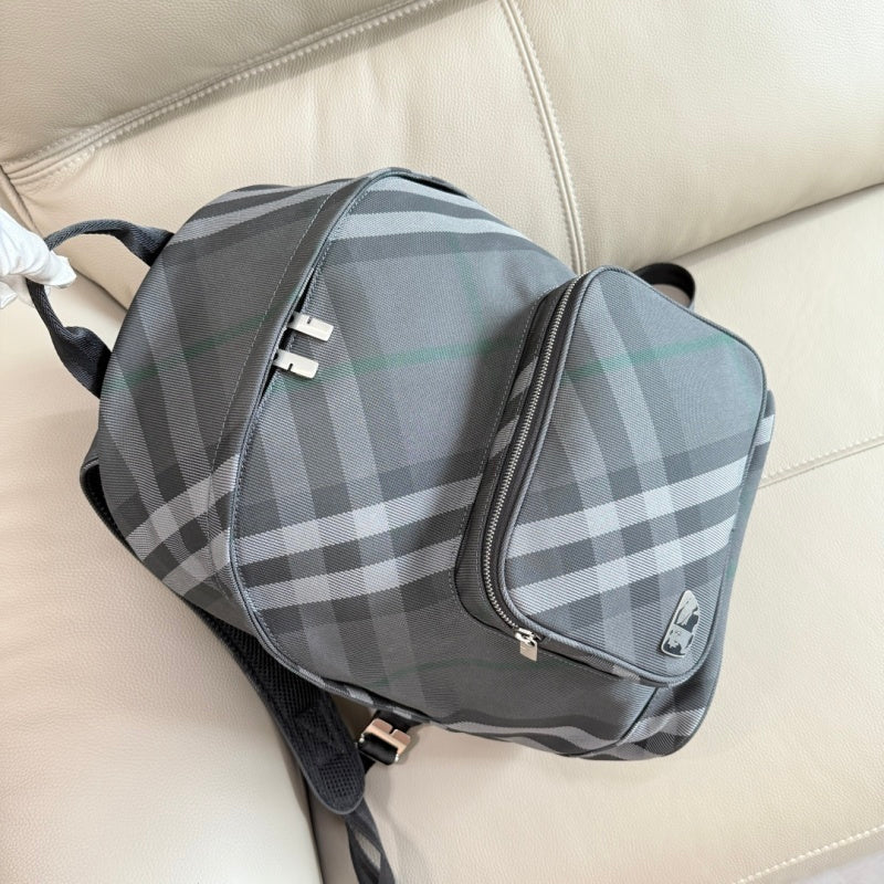 Ezyycart Bags - Best High-End Brands in One Place - AFFORDABLE LUXURY BAGS - 17380
