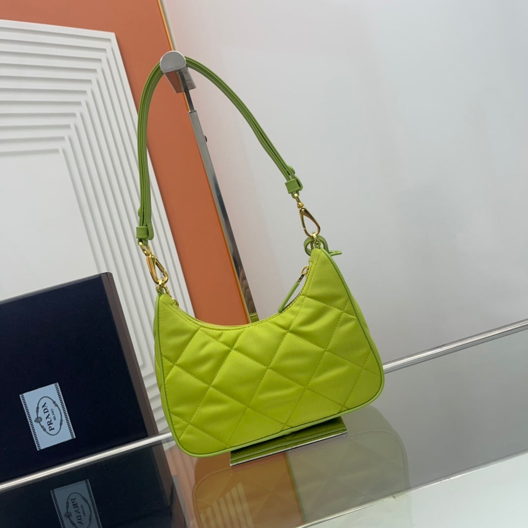 Ezyycart Bags - DESIGNER BAGS FOR WOMEN - AFFORDABLE LUXURY BAGS - 13731