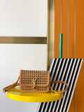 Ezyycart Bags - Premium Luxury Goods and Accessories - AFFORDABLE LUXURY BAGS - 15181