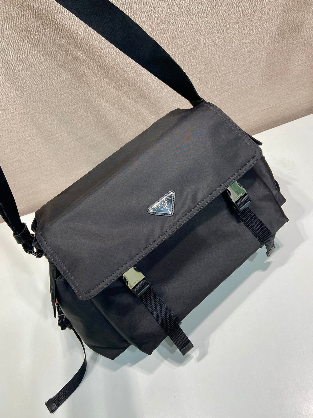 Ezyycart Bags - DESIGNER BAGS FOR WOMEN - AFFORDABLE LUXURY BAGS - 14259
