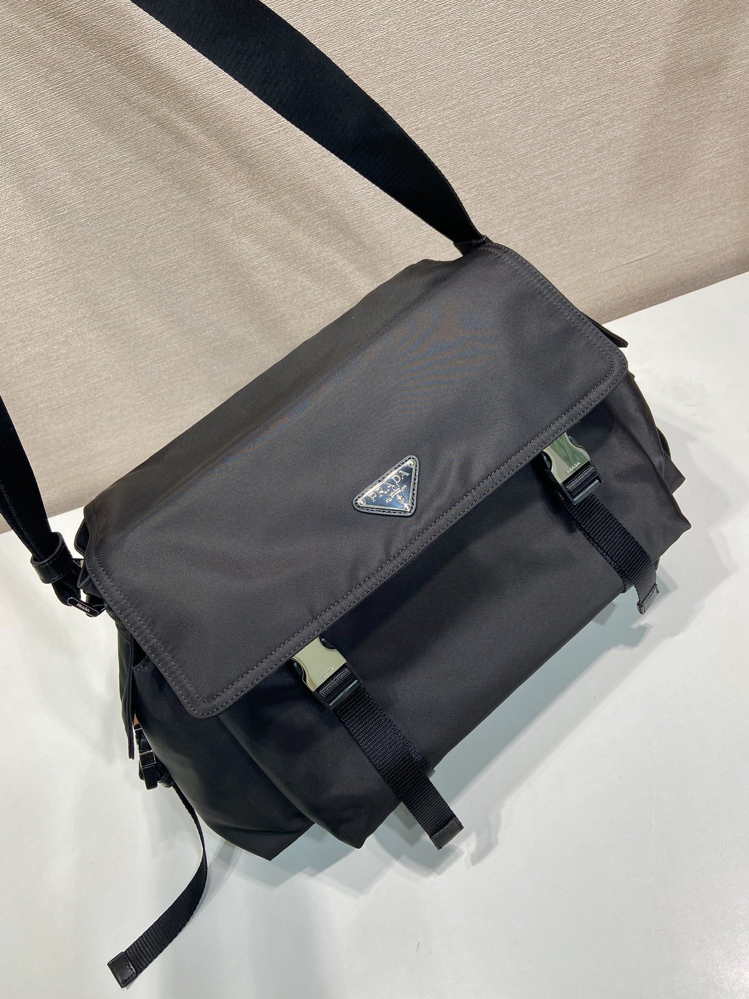 Ezyycart Bags - DESIGNER BAGS FOR WOMEN - AFFORDABLE LUXURY BAGS - 14259