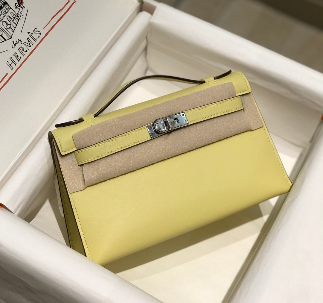 new-luxury-designer-bags-nm23125
