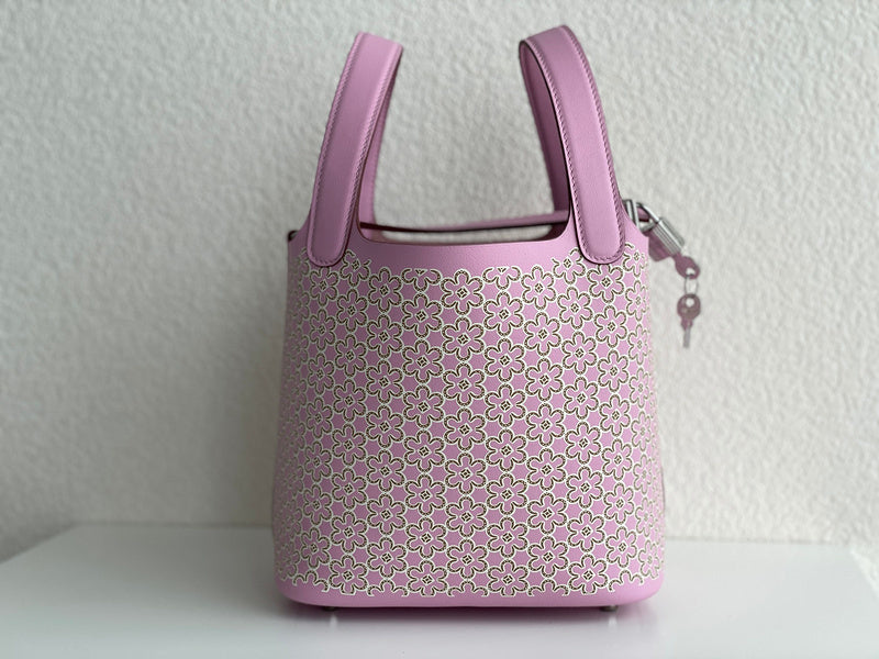 new-elite-designer-bags-nm23930