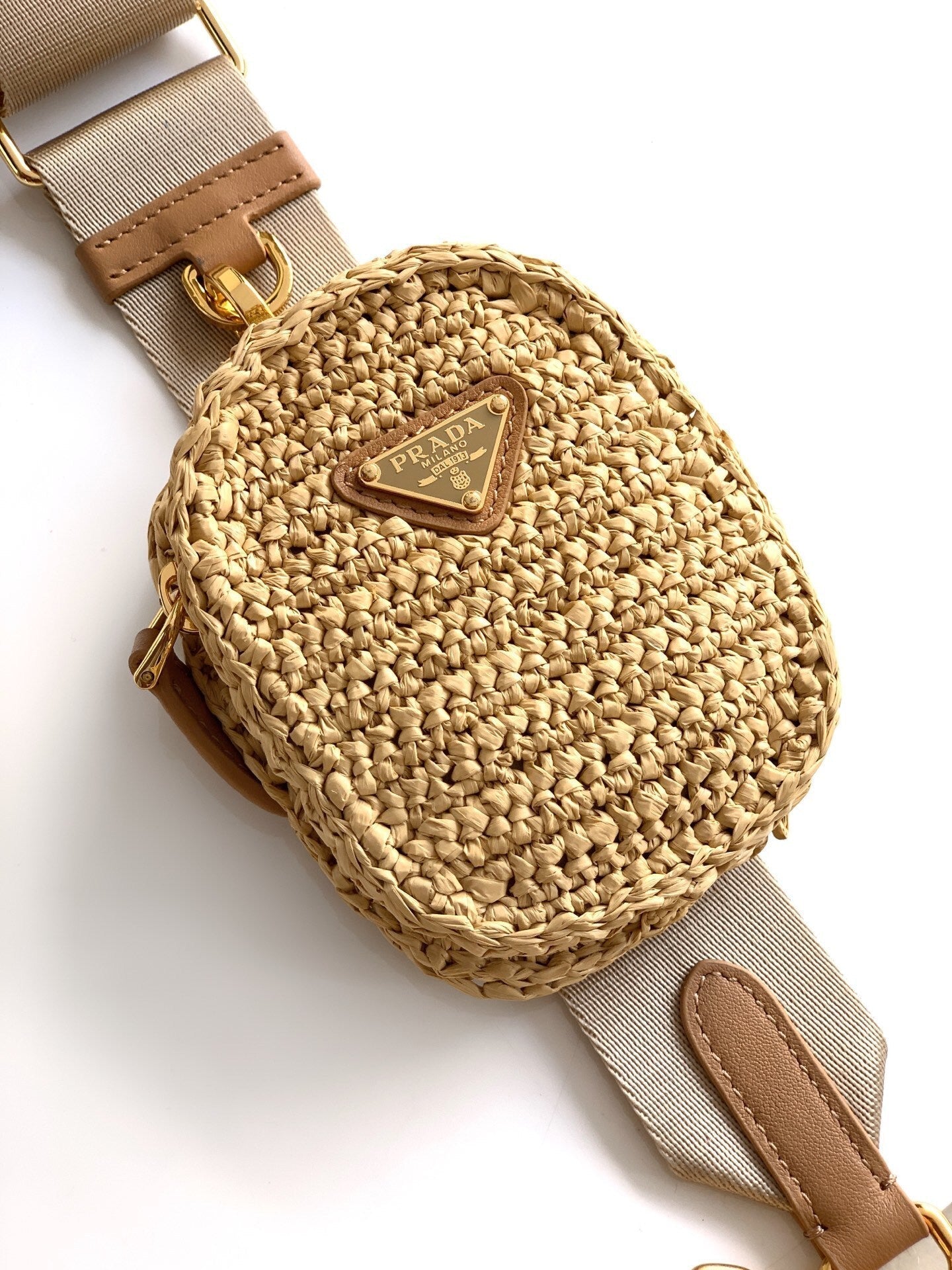 Ezyycart Bags - High-Quality Designer Products for You - AFFORDABLE LUXURY BAGS - 14330