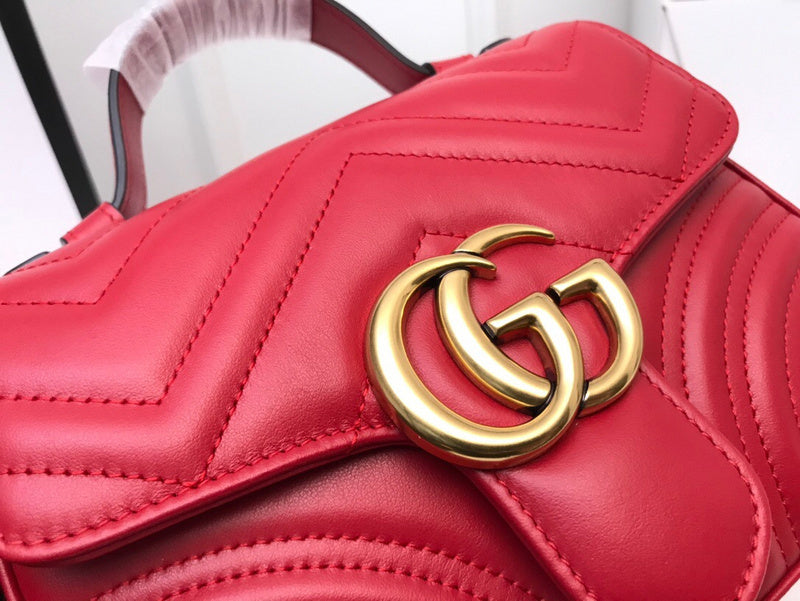 Ezyycart Bags - Best High-End Brands in One Place - AFFORDABLE LUXURY BAGS - 20296