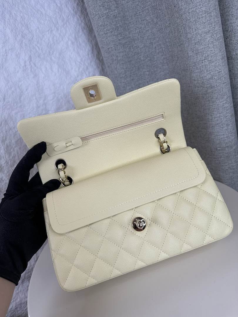 Anum Bags - High-Quality Designer Products for You - AFFORDABLE LUXURY BAGS - 17738