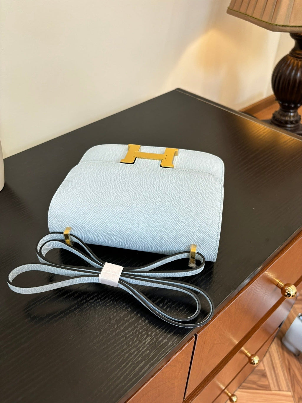 new-designer-premium-bags-nm23360