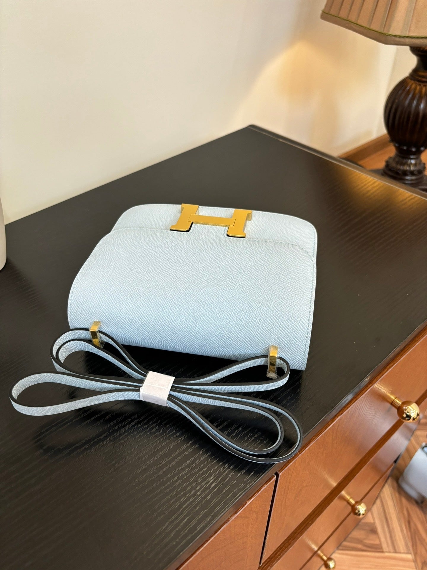 new-designer-premium-bags-nm23360