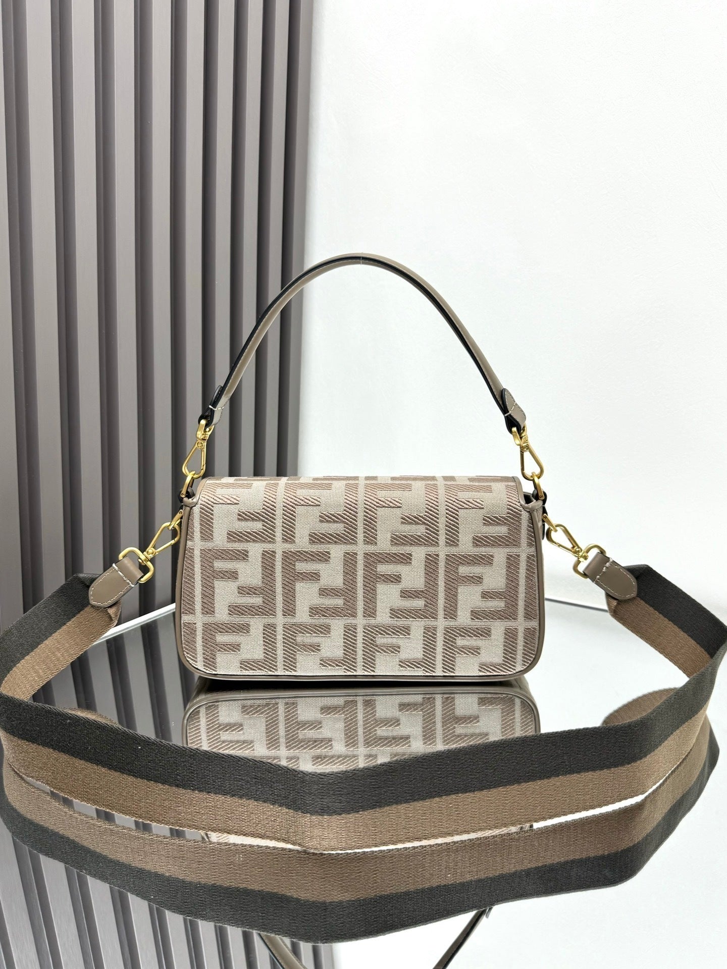 Ezyycart Bags Bags - High-Quality Designer Products for You - AFFORDABLE LUXURY BAGS - 19262
