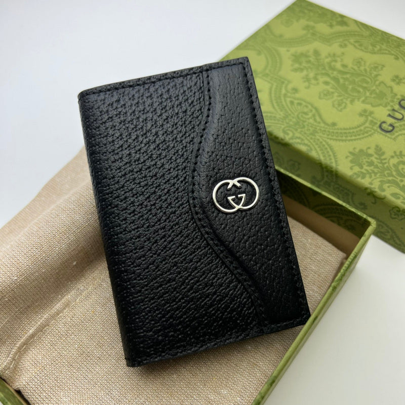 Ezyycart Bags - High-Quality Designer Products for You - AFFORDABLE LUXURY BAGS - 20206