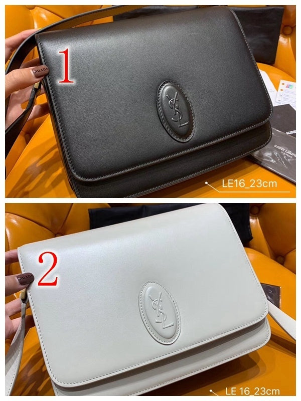 Ezyycart Bags Bags - DESIGNER BAGS FOR WOMEN - AFFORDABLE LUXURY BAGS - 5776