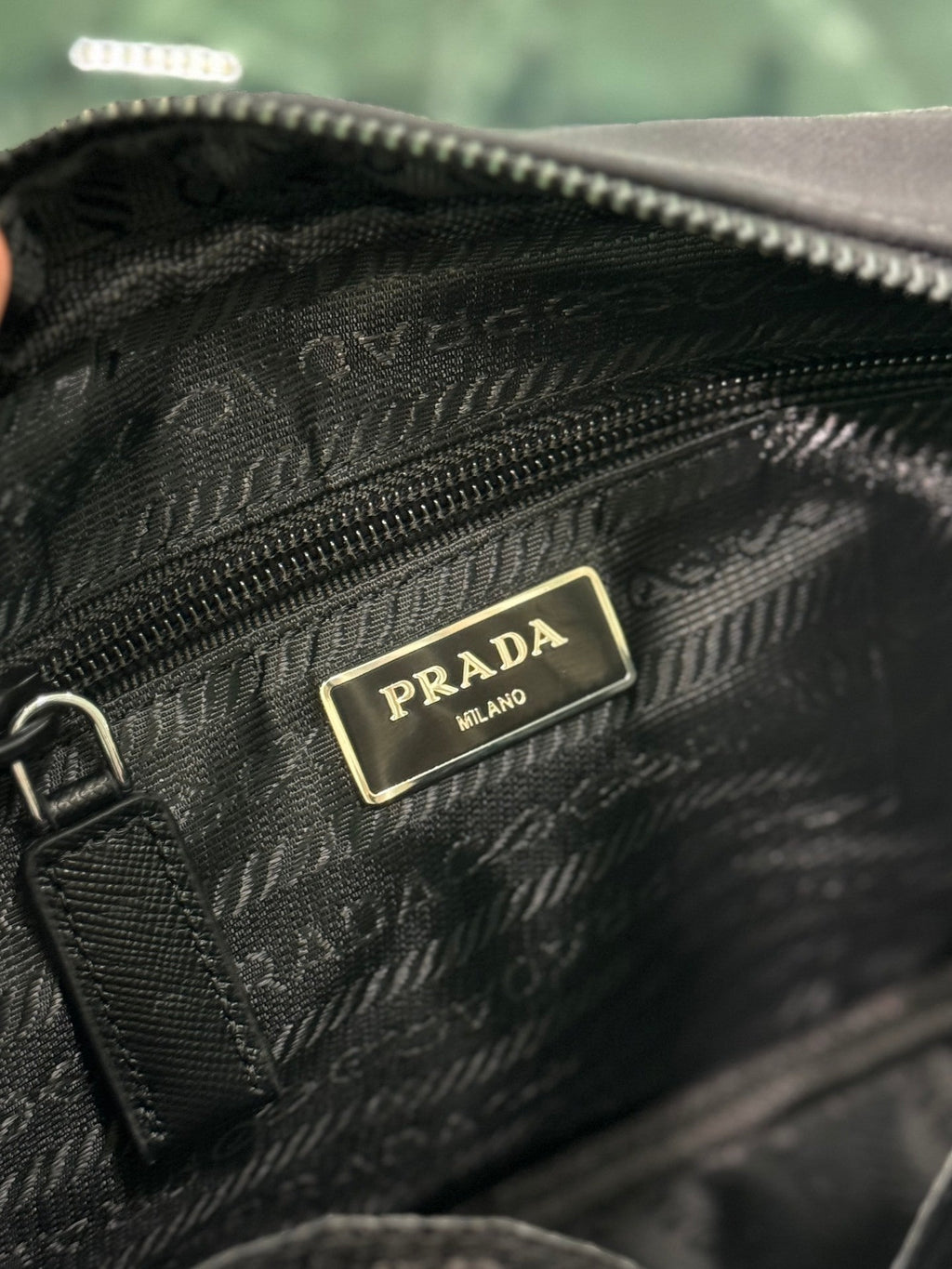 Ezyycart Bags - High-Quality Designer Products for You - AFFORDABLE LUXURY BAGS - 13950