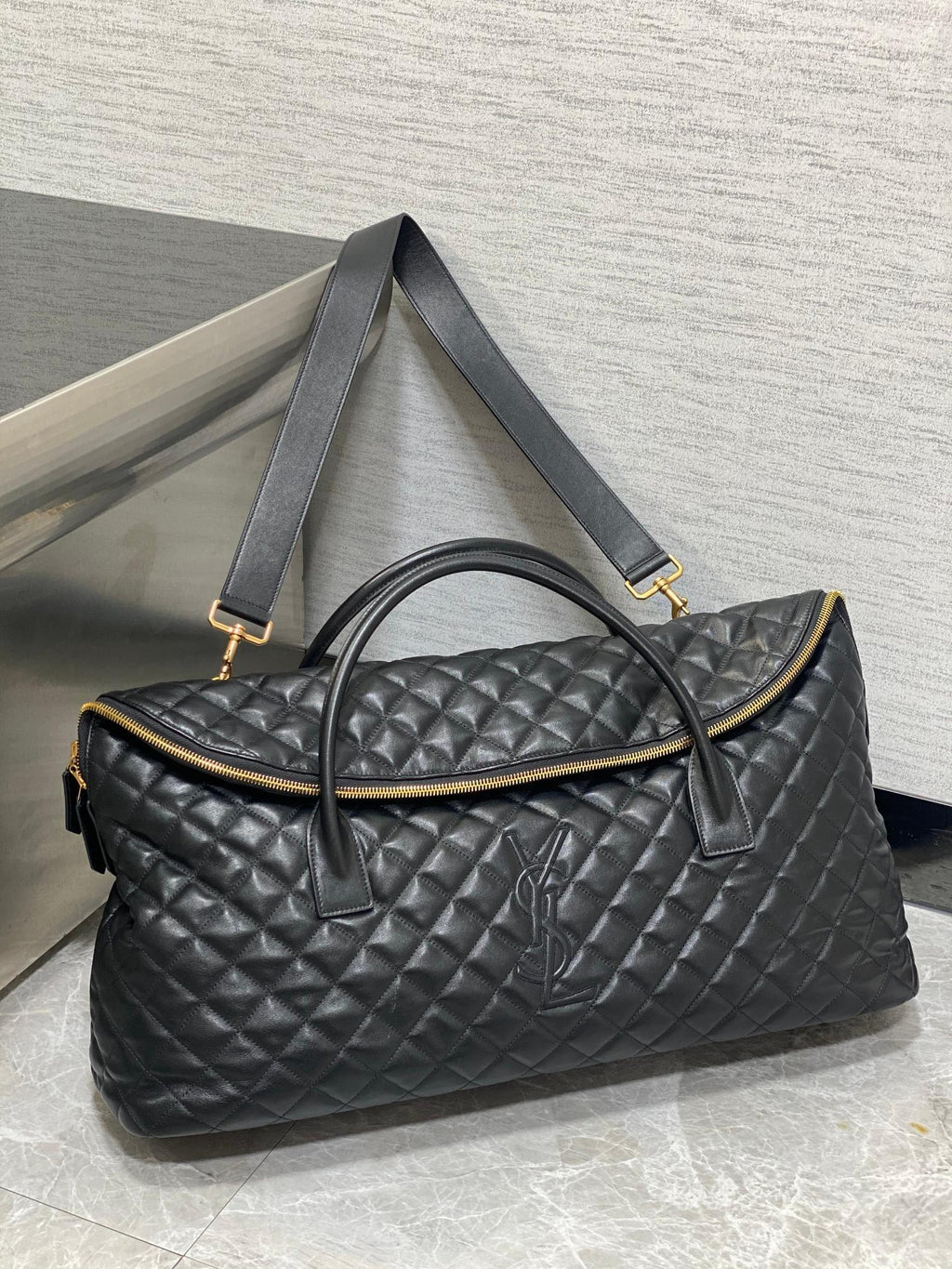 Ezyycart Bags Bags - DESIGNER BAGS FOR WOMEN - AFFORDABLE LUXURY BAGS - 5872