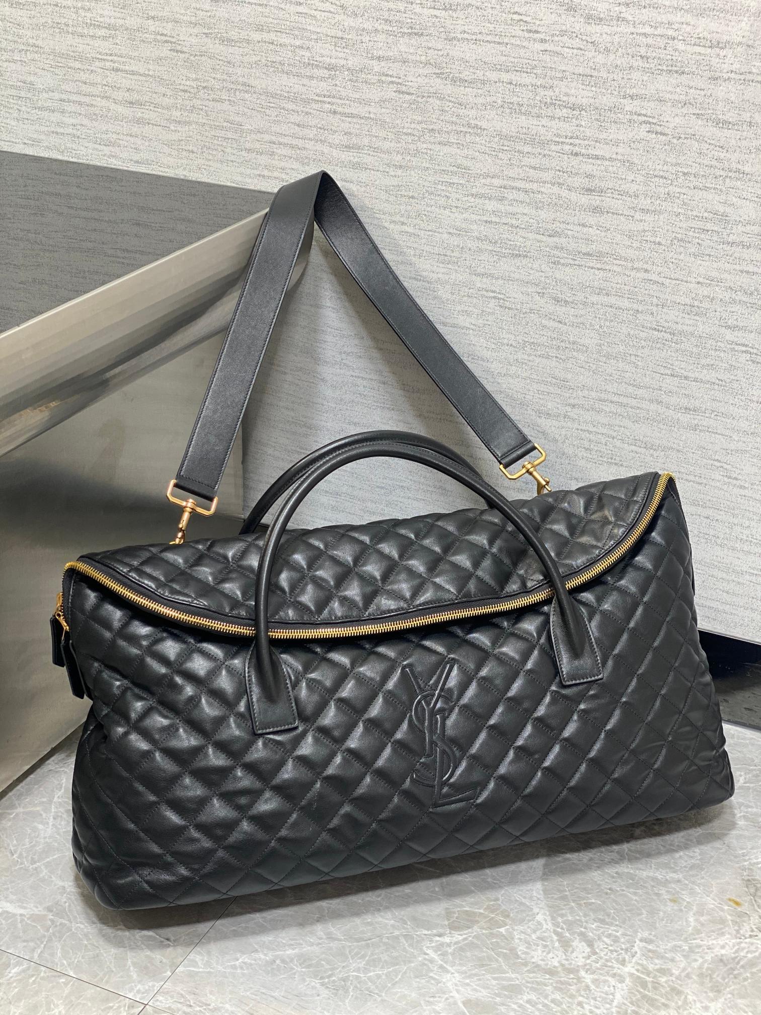 Ezyycart Bags Bags - DESIGNER BAGS FOR WOMEN - AFFORDABLE LUXURY BAGS - 5872