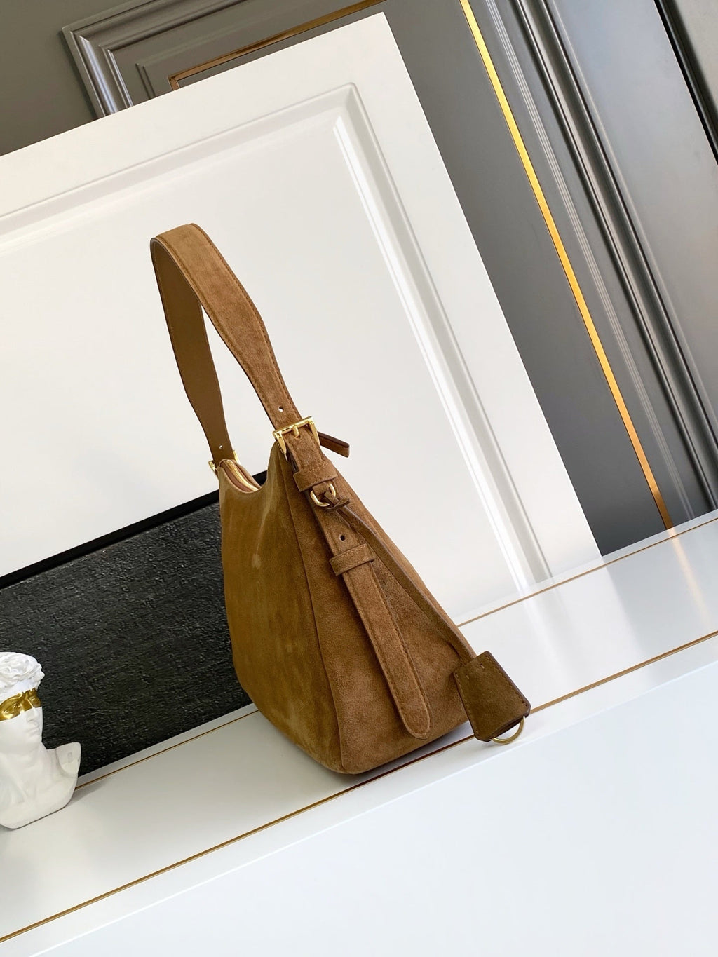 Ezyycart Bags - High-Quality Designer Products for You - AFFORDABLE LUXURY BAGS - 14166