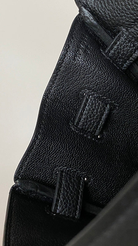 new-elite-designer-bags-nm23437