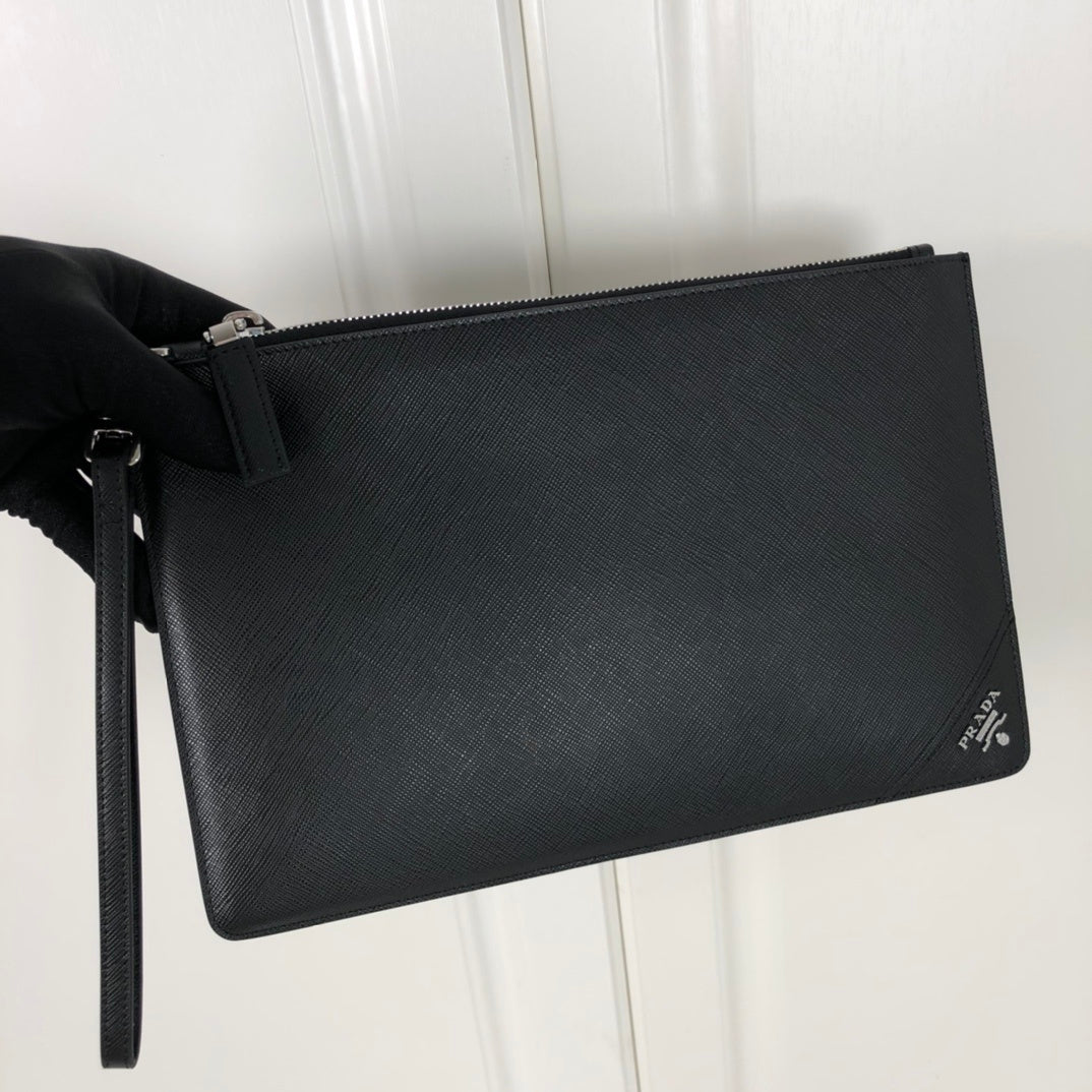 Ezyycart Bags - Premium Luxury Goods and Accessories - AFFORDABLE LUXURY BAGS - 13889