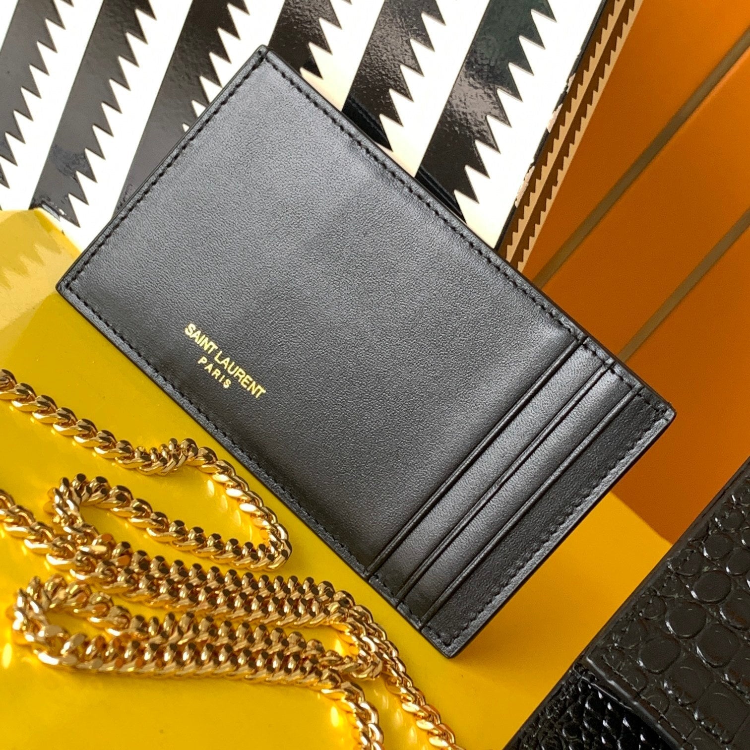 Ezyycart Bags - Best High-End Brands in One Place - AFFORDABLE LUXURY BAGS - 15120