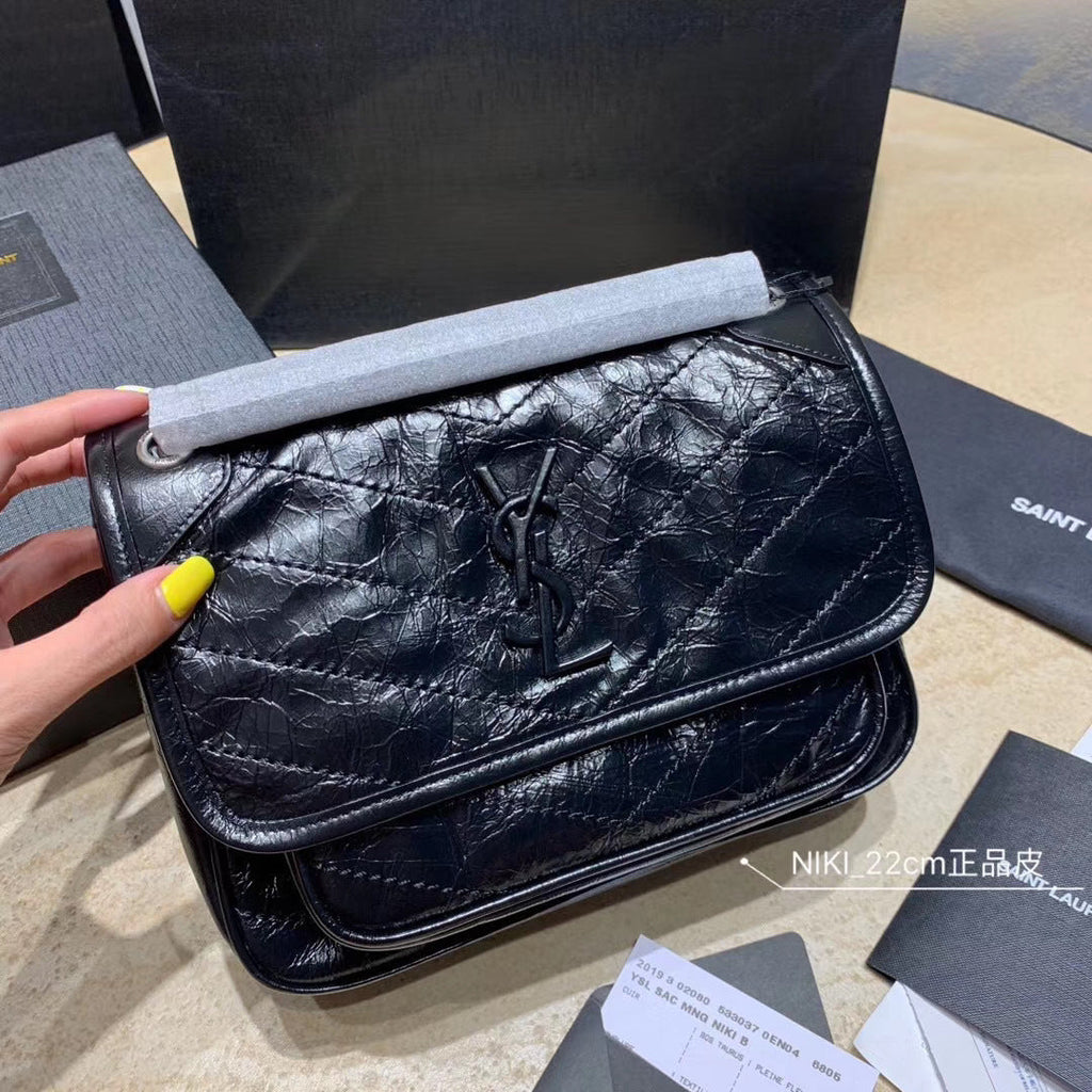 Ezyycart Bags Bags - Premium Luxury Goods and Accessories - AFFORDABLE LUXURY BAGS - 5798