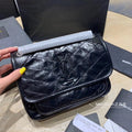 Ezyycart Bags Bags - Premium Luxury Goods and Accessories - AFFORDABLE LUXURY BAGS - 5798