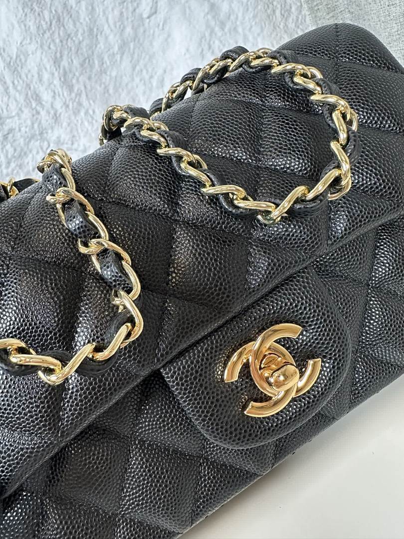 Anum Bags - High-Quality Designer Products for You - AFFORDABLE LUXURY BAGS - 17726