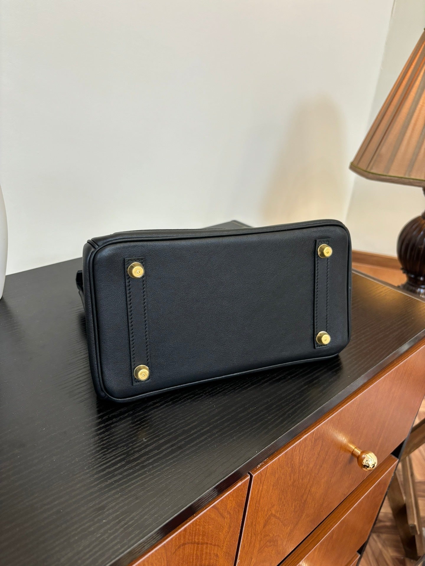 new-designer-premium-bags-nm23374