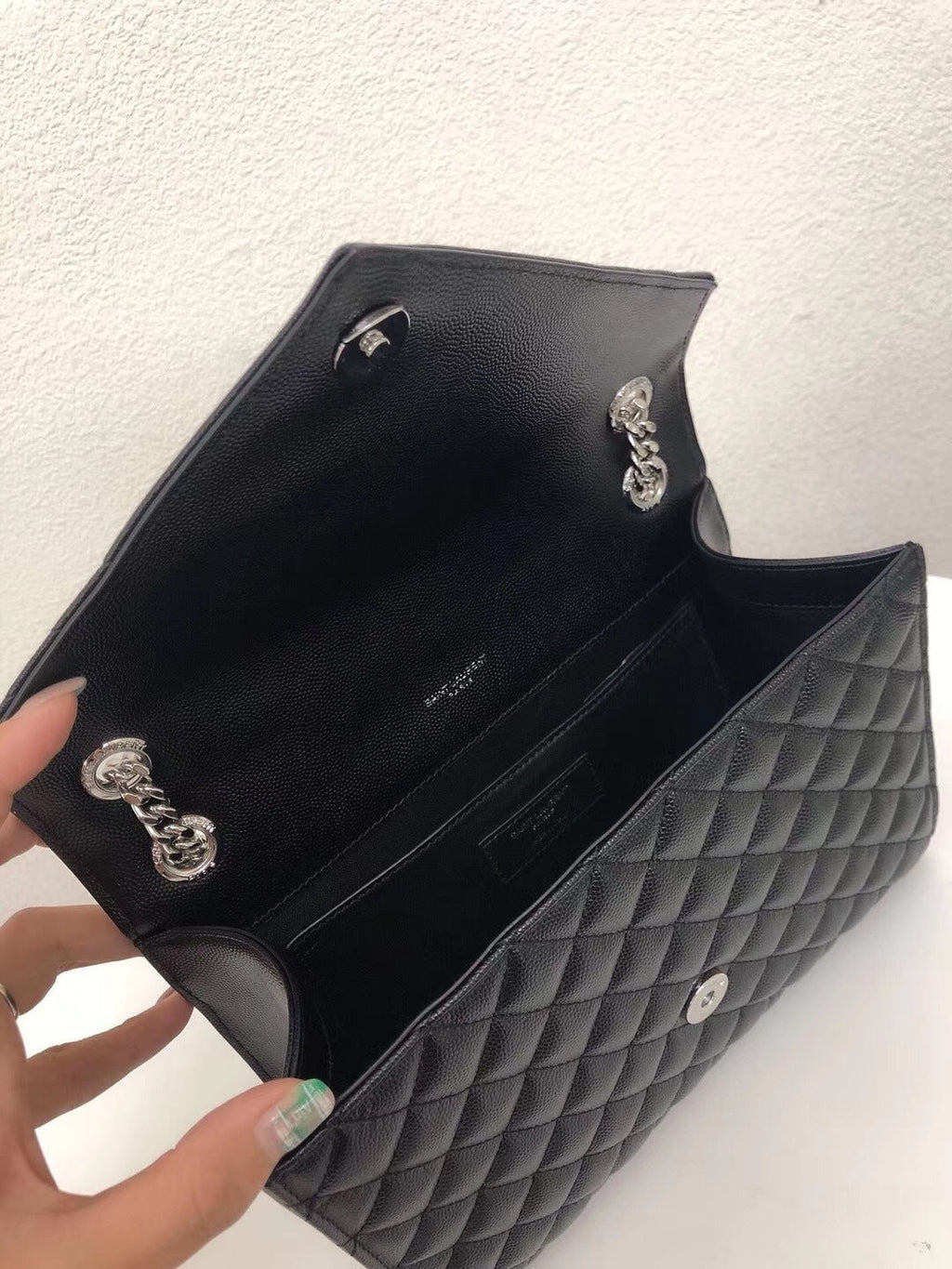 Ezyycart Bags - Premium Luxury Goods and Accessories - AFFORDABLE LUXURY BAGS - 5778