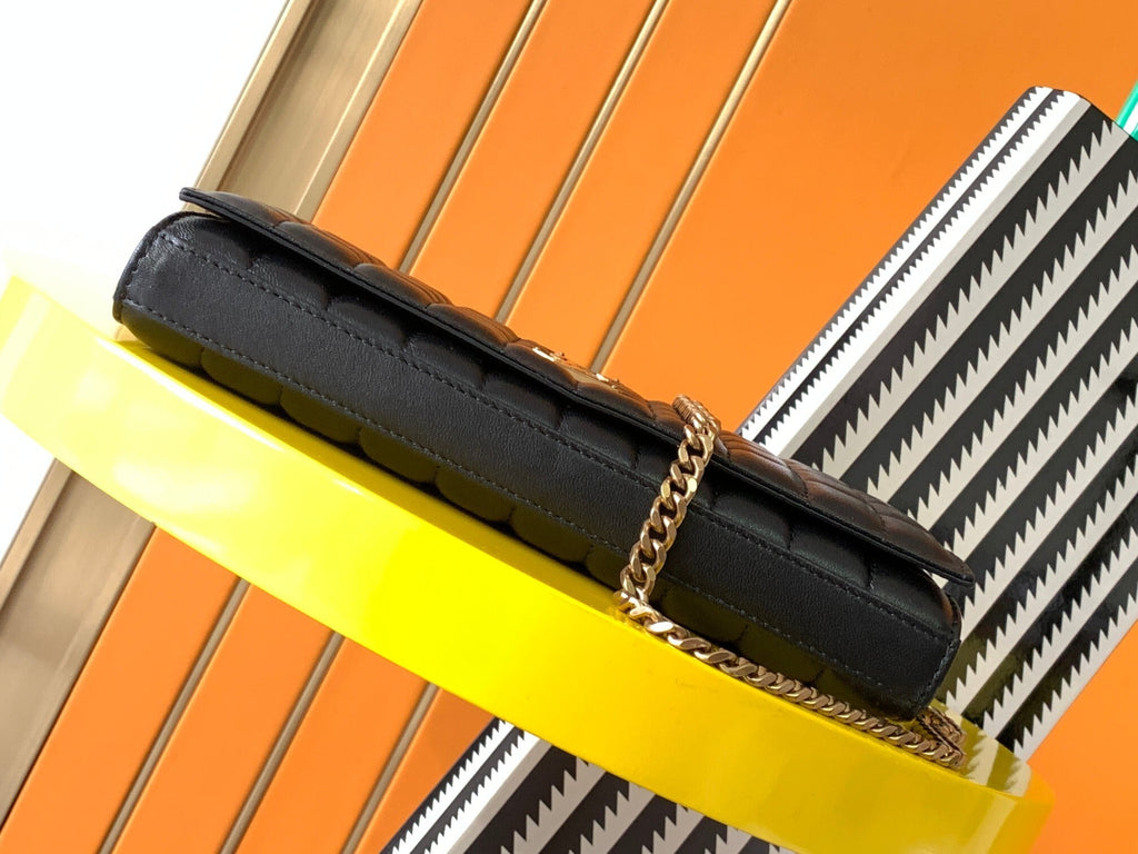Ezyycart Bags - High-Quality Designer Products for You - AFFORDABLE LUXURY BAGS - 15190