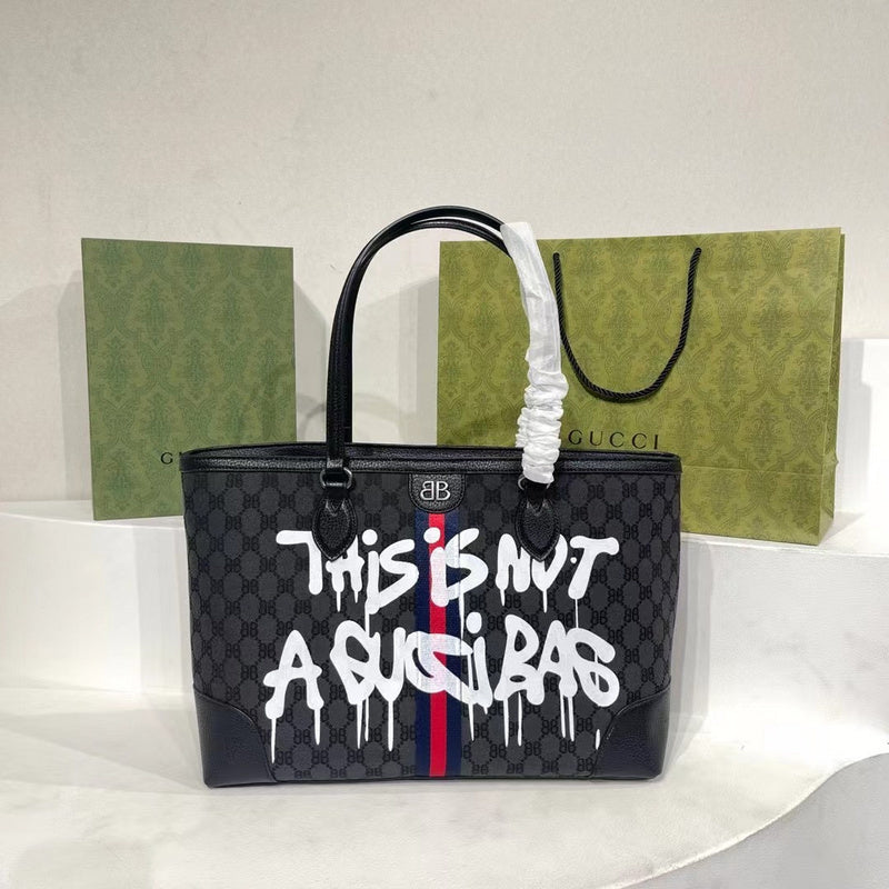 Ezyycart Bags - Premium Luxury Goods and Accessories - AFFORDABLE LUXURY BAGS - 20221